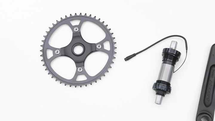 O1CN01kCRoNP1quEhvLImhb_!!