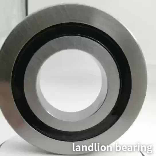 Japanbrand Deep grooveボールベアリング60/22 60/28 60/32 62/22 62