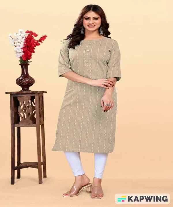 Salwar Kameez Maria Alibaba salwar-kameez-maria-alibaba