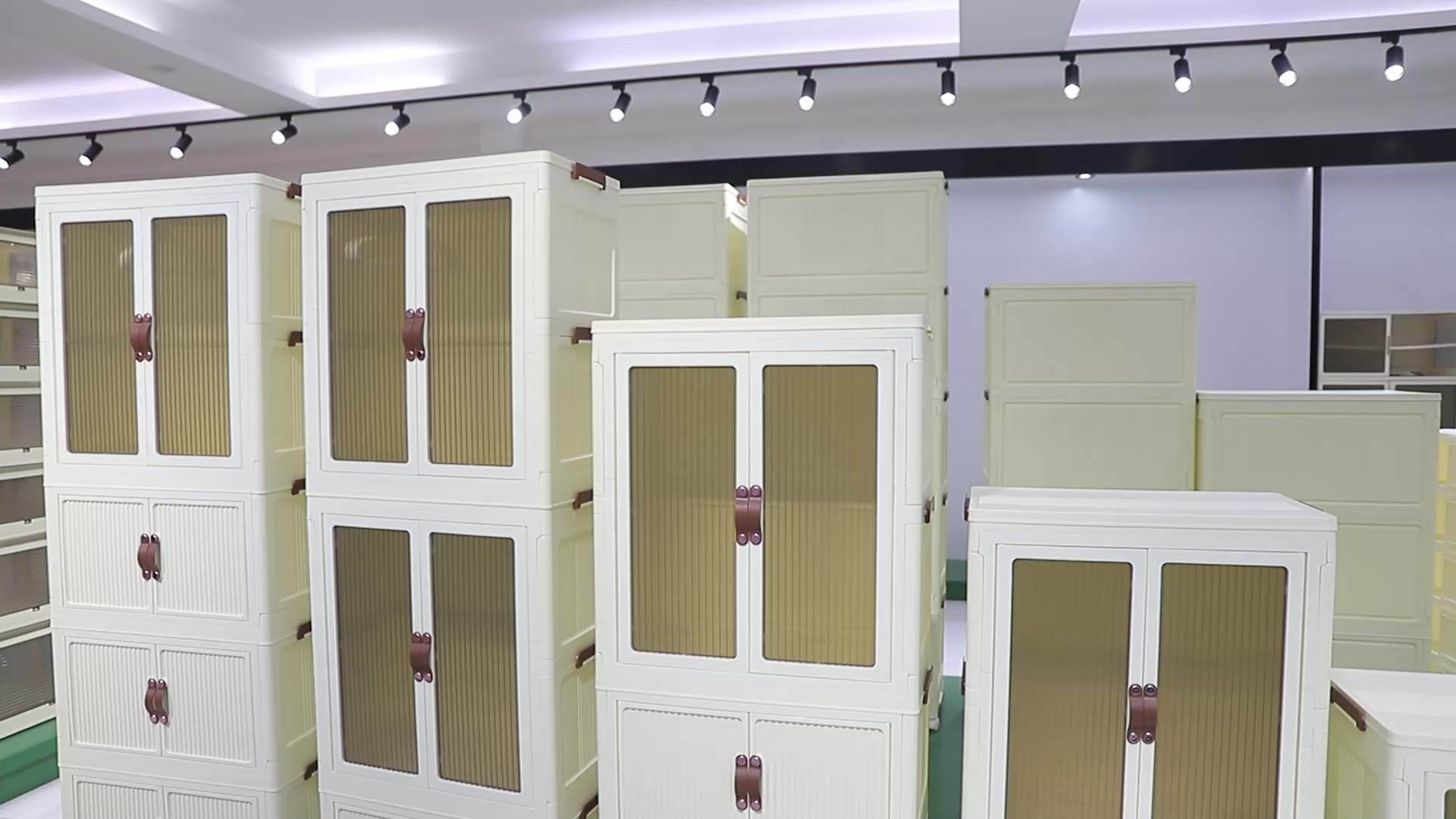 NEIGHBORHOOD - Folding Container | HBX - Globally Curated