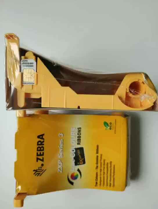 Aruberobero購入 ALBERO アルベロ 二つ折財布 レディース 財布 折り財布 BOX型