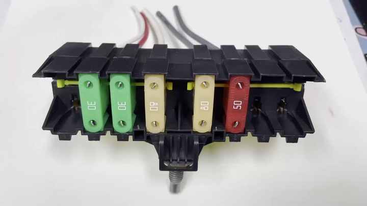 ハッサム　6枚 H7444b386df6843ffa0bdc936c5527