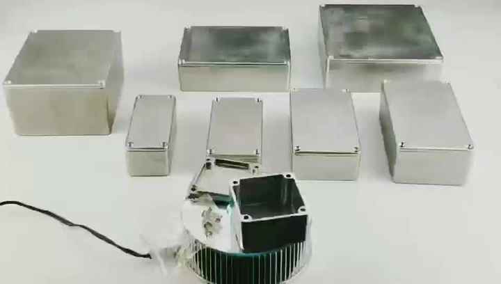 OUR HOUSE プロモーション盤 12インチ OUR HOUSE プロモーション盤 12インチ 2024年12月のアーカイブ – BIG