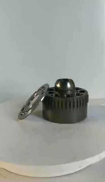 あ 購入10500 McQueen Oversized sneakers for Men - White in UAE | Level Shoes