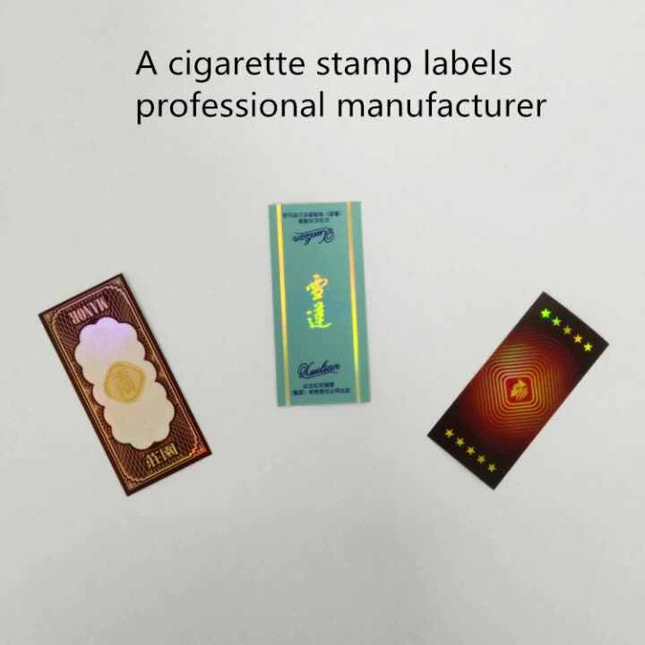 asian cigarettes Chinese Cigarettes Gifted From Friends From Shanghai : r/Cigarettes
