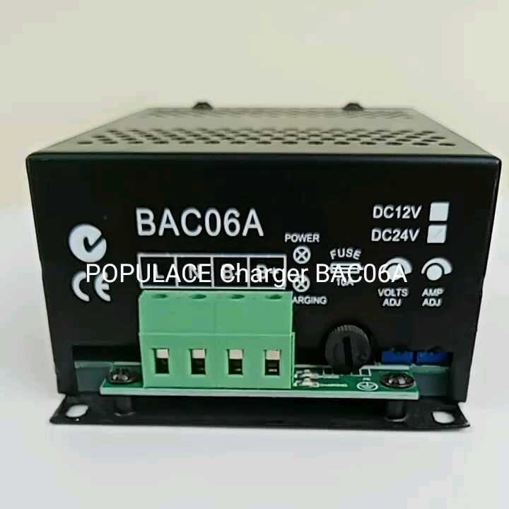 battery generator camping Mango Power E Portable Power Station