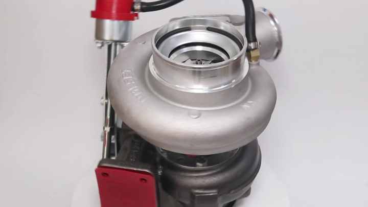 O1CN01uG0bDm1t4Qy2ElQfX_!!