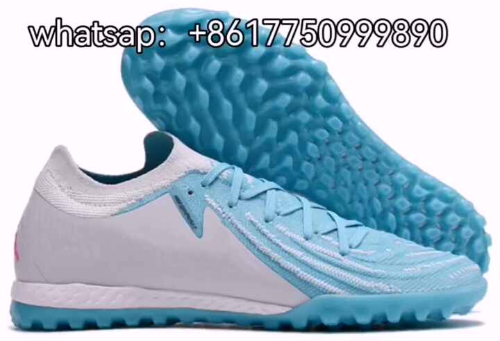 High-Ankle Sports-Style Safety Shoes for Kids Top Fashion Botas De  Seguridad TF Basketball Soccer Football Summer Winter Autumn
