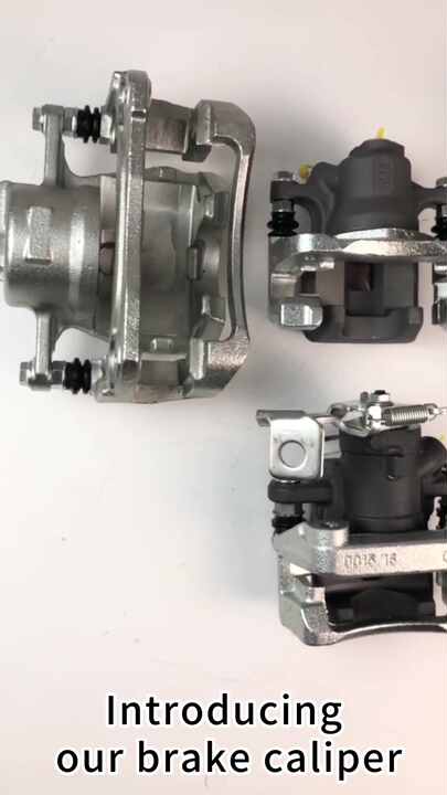 切手17 132 ステンレス 切手用ピンセット ANEX 全長125mm - 【通販