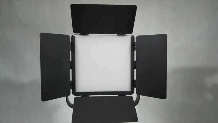 スタジオLEDライト 3灯セット スタジオビデオLEDライトセット3ライト照明キット撮影用| Alibaba.com