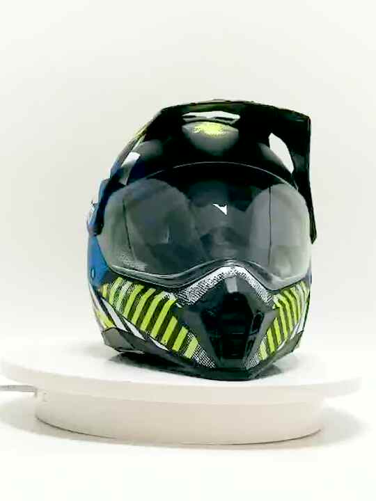 cool half motorcycle helmets Harley-Davidson Busby Ultra-Light Sun Shield J03 1/2 Helmet, Matte Black