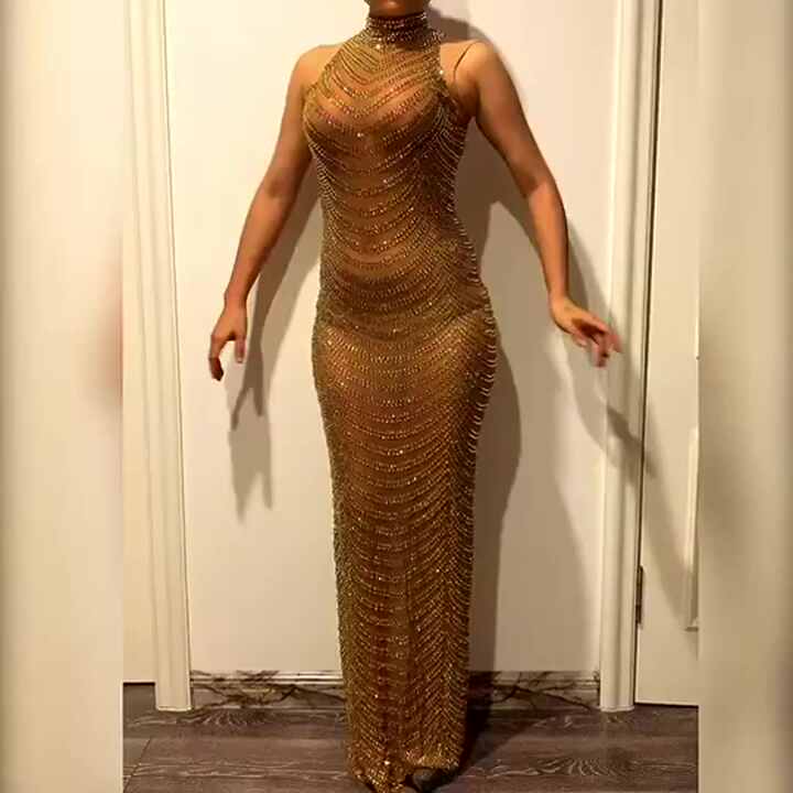 Customized Dresses for Women Advanced Custom Luxury Party Dresses Women Evening Elegance Long Ceremony Night Party Gown Women Customized Dresses for Women Advanced Custom Luxury Party Dresses Women Evening Elegance Long Ceremony Night Party Gown Women
