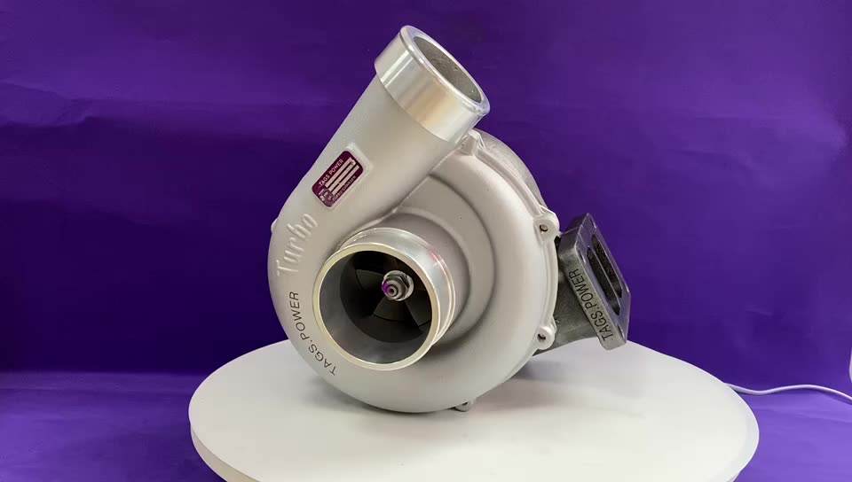 ちゃちゃ 2025年発売予定】 アディダス オリジナルス ZX 8000 