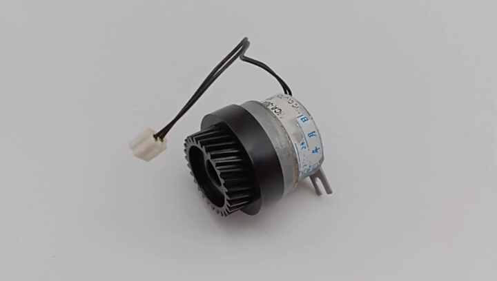 未使用　ガソリン５0ｃｃＢＴ－５０FUJIＩＭＶＡＣ．ＣＯ 121K56560 121K55550 121K56550 Take Away Clutch for Xerox