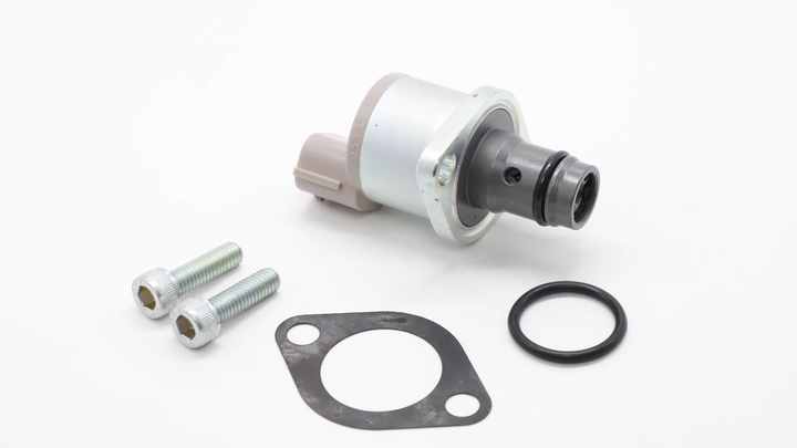 【深田】 Temperature Sensor Switch W85720580 For Perkins 400 Series