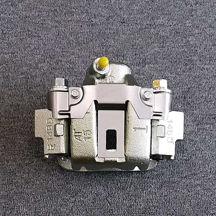 docobuy専用 Top Quality Brake Caliper for Land Cruiser 90 Prado
