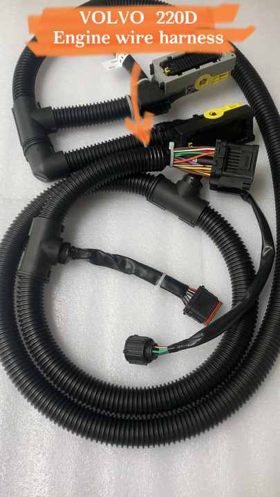 カカ　jumbotatlin lether カカ jumbotatlin lether Buy CAT Men's Transform Chukka Boot