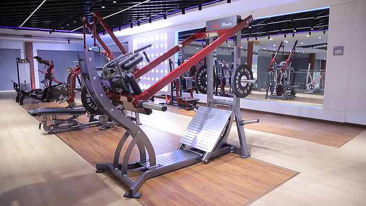 Max Pro Gym Equipment Bench Maxpro Smart Gym Max Pro Maxpro