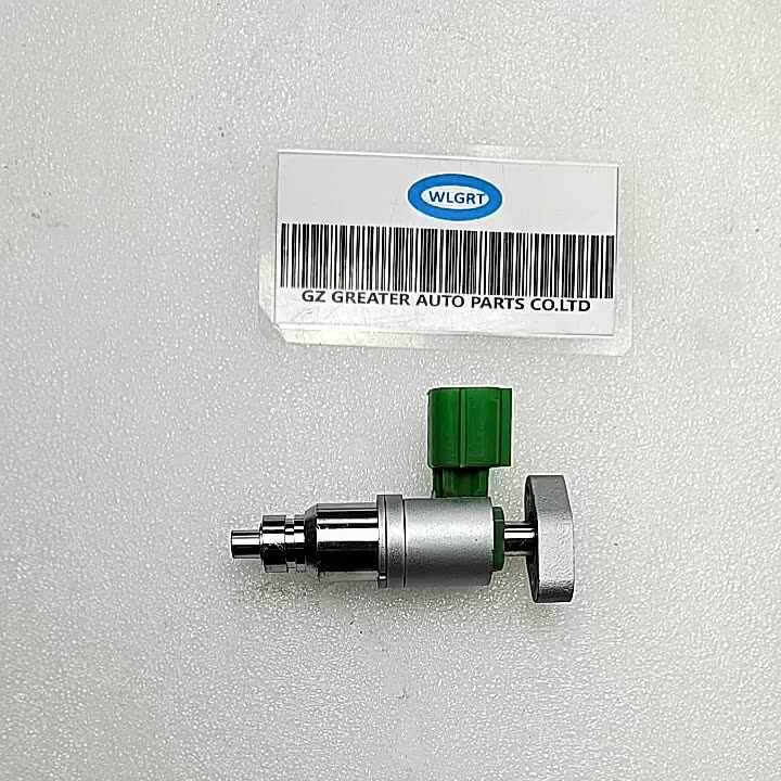 WLBTR Fuel Injector 16600-AL560 for Nissan Bluebird Sentra
