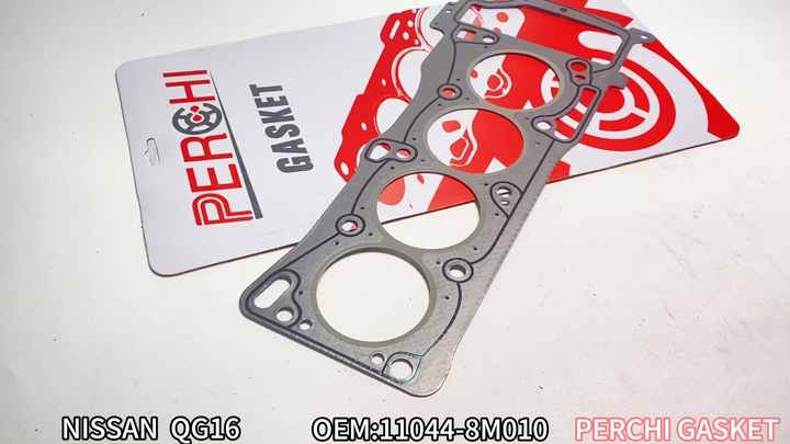 O1CN0199bbRf1w8VRI2vWQw_!!