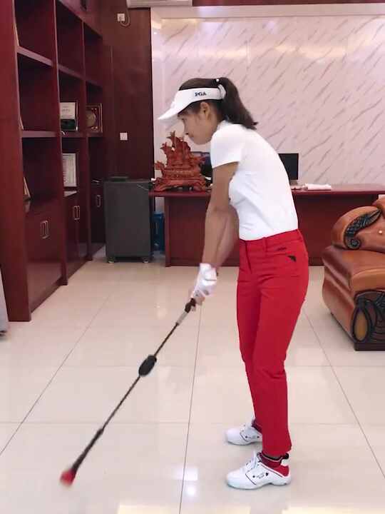 PGM Golf Swing Training Aids Improve Your Game Today