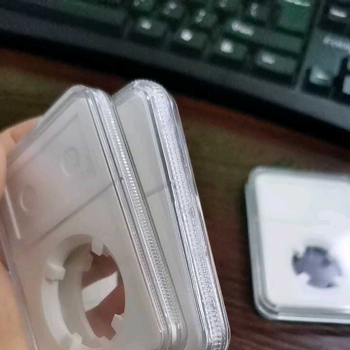コレクショングレードコインスラブ PCCB NGC コインスラブ| Alibaba.com