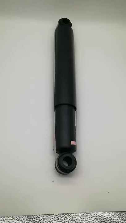 High-quality Auto Rear Shock Absorbers for COASTER BB40