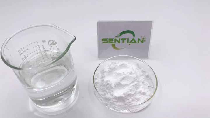 ラッカーゼ酵素バルクラッカーゼ酵素ラッカーゼ酵素| Alibaba.com