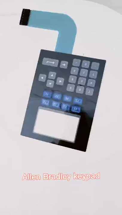 魔術師 確認用 Yaskawa Teach Pendant JZRCR-YPP01-1 DX100 YKS-002E Motor