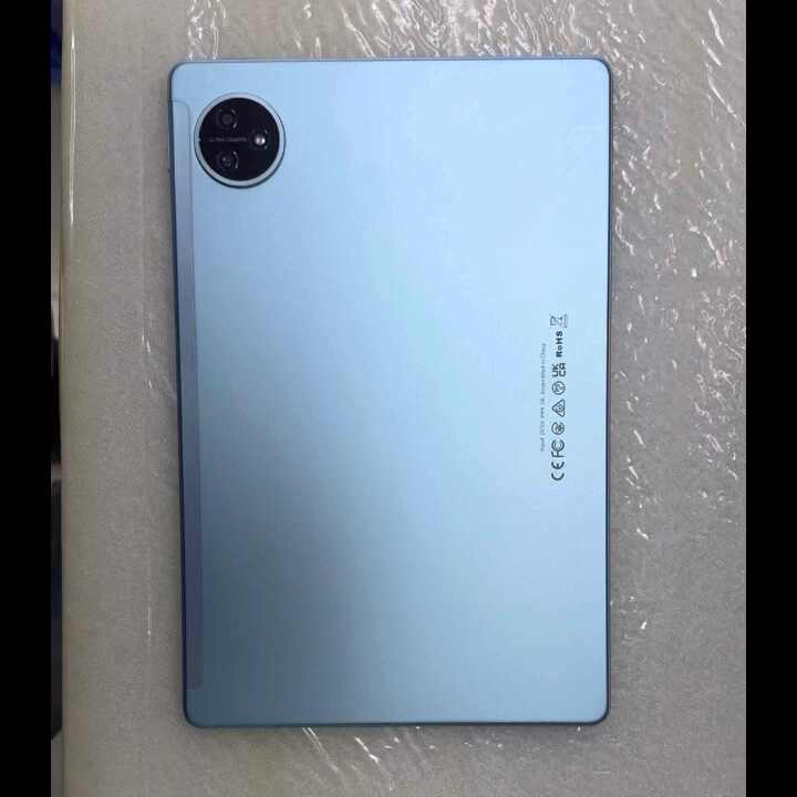 VASOUN Active TAB 15 Smart Tablet 11