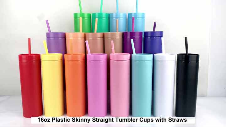 cup stanley starbucks New Release Spring blue Stanley x Starbucks 40oz collaboration – You're  Never Quite Dunn