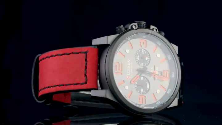 2024 New Exquise Pratiche Ladies Diamond-Studded Luminoso Retro Orologio Da Donna Cintura Al Quarzo Moderno Orologio Minimalista Reloj Mujer - Foto 4