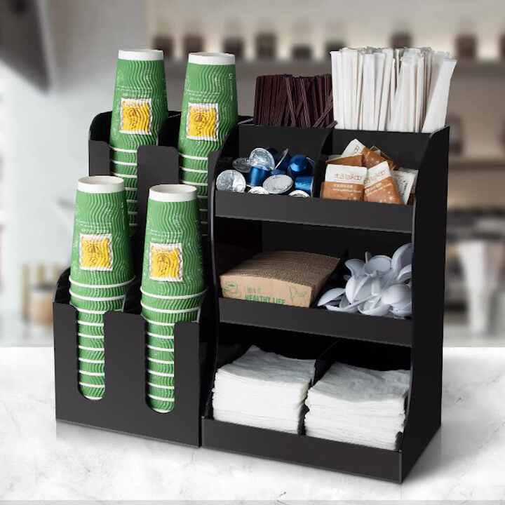 45 cup coffee maker Cafe Specialty Drip Coffee Maker
