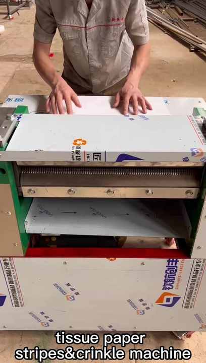 【美品】　送料込み　BRIEFING　FAKE LAYERED PAKA PRANK PROJECT(プランク プロジェクト)｜ガーゼレイヤードタンク