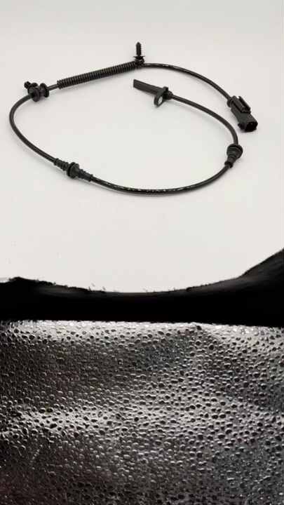 ABS Wheel Speed Sensor for Ford Explorer 2013-2019 DA8Z2C190B