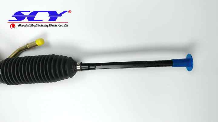 Universal Power Steering Rack for Toyota Hiace YH50