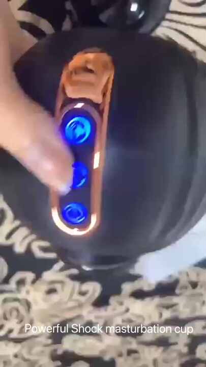 black seed oil for sex lubricant 25 Best Sex Toys for Couples main image 1