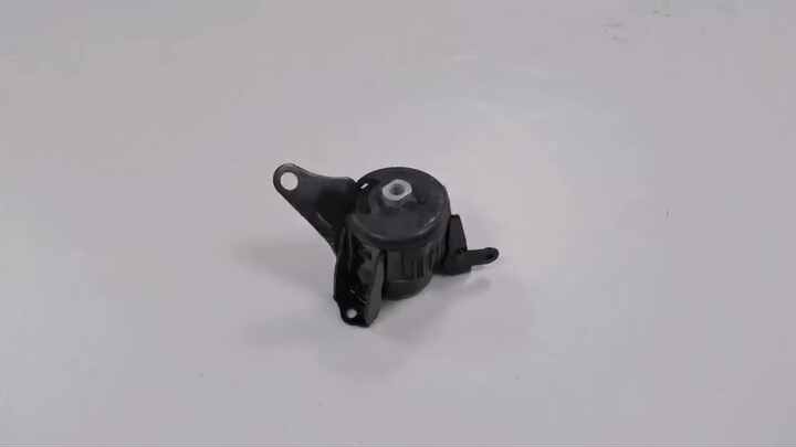 トヨタ用エンジンマウント OEM 12305-28080 | 迅速配送・充実サポート