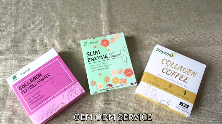 cjc 1295 ipamorelin dosages ipamorelin peptide dosage cjc 1295 ipamorelin 5 5 dosage CJC-1295 and  Ipamorelin Peptide Injection