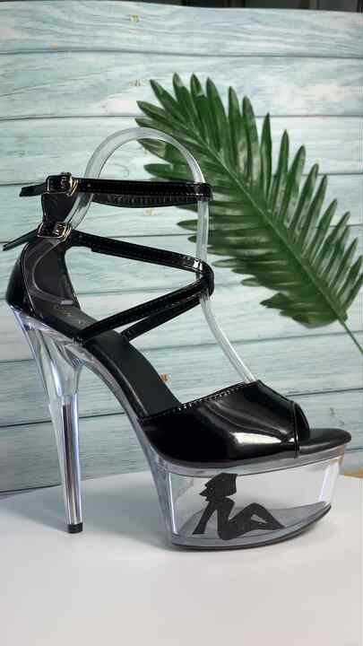 platform heels for sale