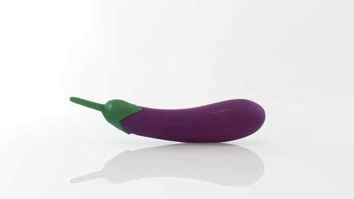 Қызы ұйықтап жатқан әкесінің мүшесін сорып алды (видео) Ресейлік жезөкшелердің жеке жарнамалары