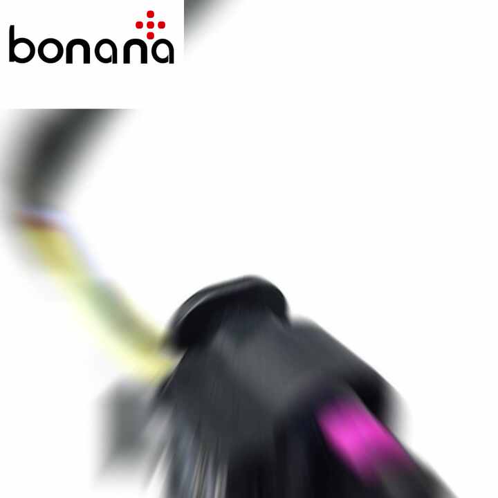 Genuine A0275457226 3 Pin Electrical Connector for Auto Parking