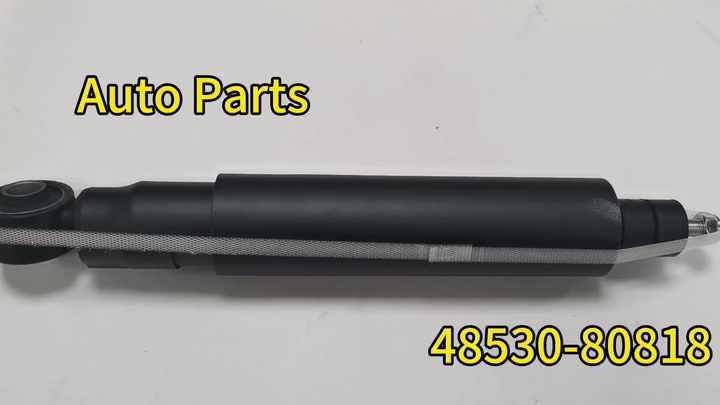 High Demand Product Auto Engine Systems Steering Shock