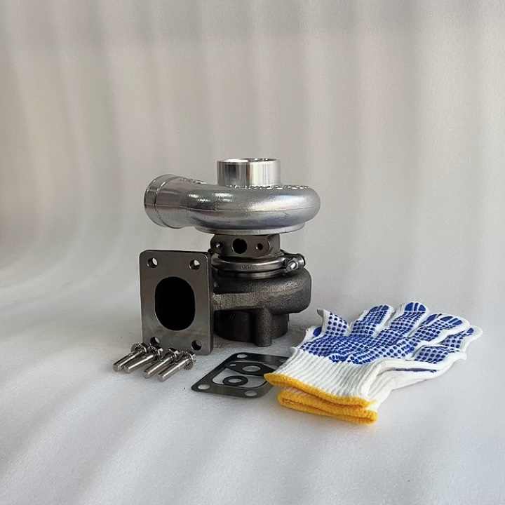 ちーぼーページ C9Z790-CGシリーズ | SuperO マザーボード Intel Z790チップ