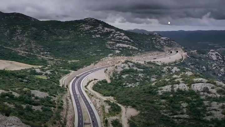 ZETA Tires - Durable, High-Mileage Truck Tires from Thailand