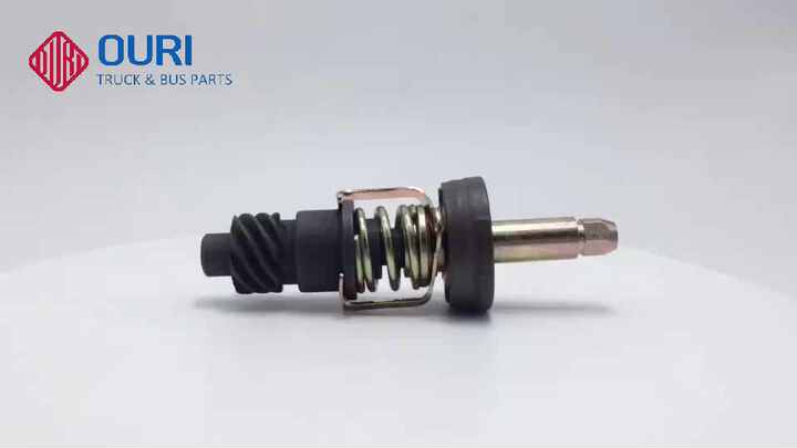 取引 Carrier Transicold Parts 79-60409-02 - Cab Command Controller