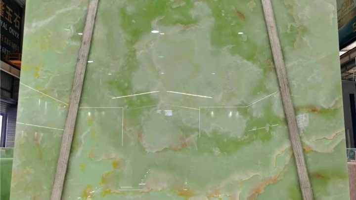 ナチュラルグリーンオニキスストーンフロアスラブ大理石| Alibaba.com