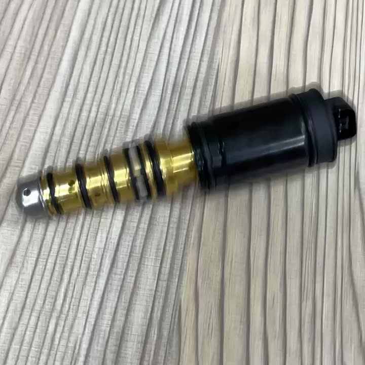 O1CN01cRM9zc1yjGR97quT0_!!