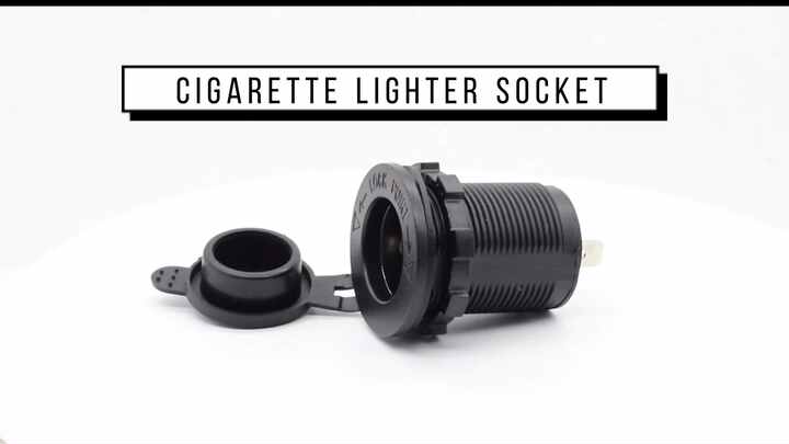 can electronic cigarette help quit smoking Latest Cochrane Review finds high certainty evidence that nicotine e- cigarettes are more effective than traditional nicotine-replacement therapy  (NRT) in helping people quit smoking