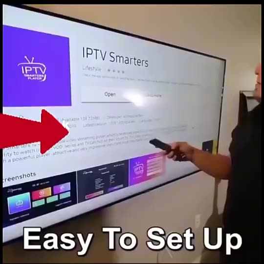 Lz 2024 Latest Iptv Megaott M3u8 Playlist Ip Tv Free Test Xtream Api